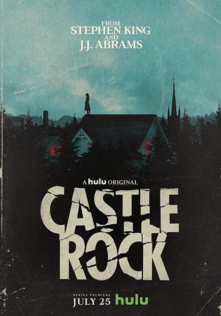 Castlerock