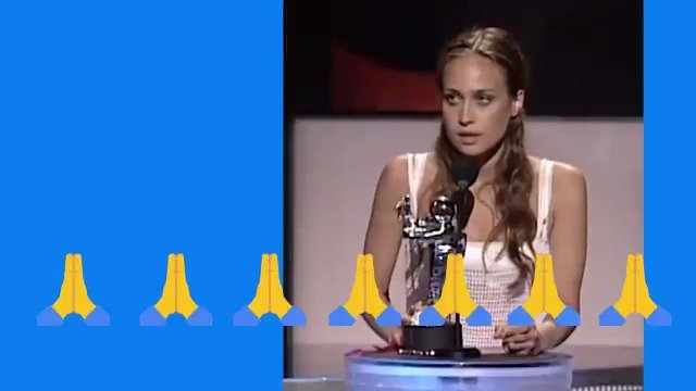 Fiona Apple’s Birthday Celebration | HappyBday.to