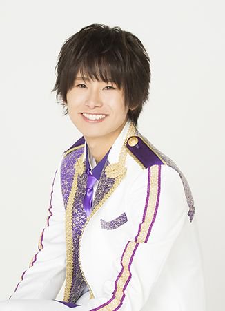 ☆5日目(最終)☆思い出いっぱいのステキな写真付き♪人生で二番目に幸せな瞬間♪DearDream・正木郁が思い出に残る自 ☆5日目(最終)☆思い出いっぱいのステキな写真付き♪人生で二番目に幸せな瞬間♪DearDream・正木郁が思い出に残る自
