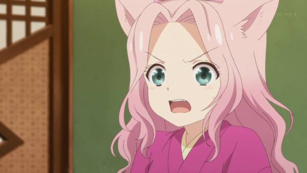 それではおやもふなさいです〜あ、同盟メンバーじゃなくても「極秘企画気になります…!」って方はDMしてくれれば教えてあげま それではおやもふなさいです〜あ、同盟メンバーじゃなくても「極秘企画気になります…!」って方はDMしてくれれば教えてあげま