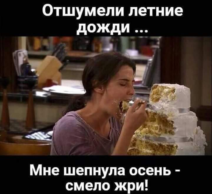  5 ! , !.   !