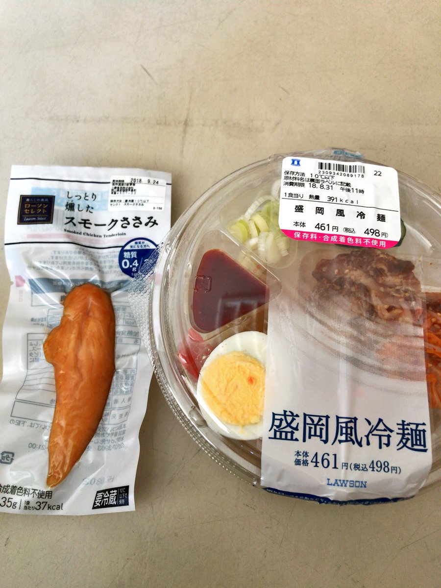 18年08月の記事 中庄駅前 せいた整骨院グループ