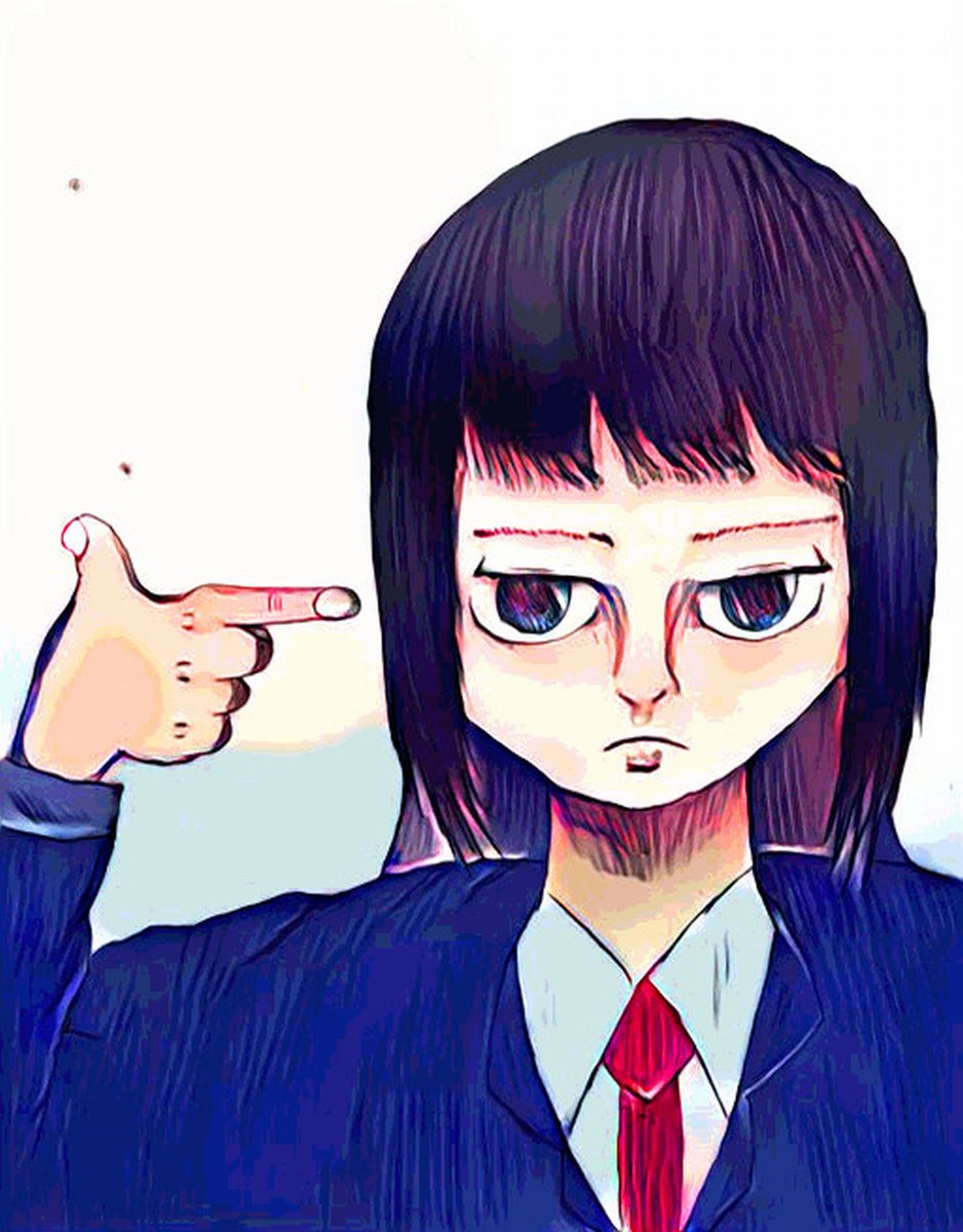 今を生きろ とても大事”死”を思うよりもそうするとこの指も銃ではなくエンジョイ!みたいなジェスチャーにも見えますよ#ド嬢 今を生きろ とても大事”死”を思うよりもそうするとこの指も銃ではなくエンジョイ!みたいなジェスチャーにも見えますよ#ド嬢