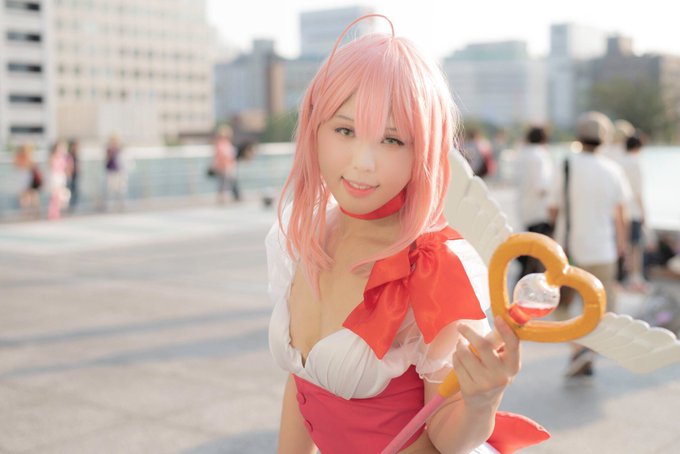 🌸 魔法少女俺 卯野さき 🌸それぞれ雰囲気出ててすごい😳なかなかに女の子してるのでは笑📸1,2枚目 3,4枚目 🌸 魔法少女俺 卯野さき 🌸それぞれ雰囲気出ててすごい😳なかなかに女の子してるのでは笑📸1,2枚目 3,4枚目