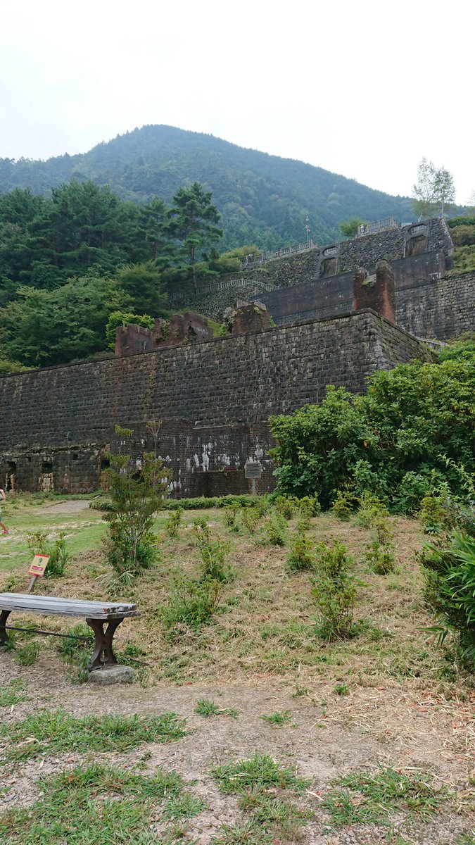 今日は仕事が早く終わったので東平に行って来ました。禁断のレジスタンス(水樹奈々)の聖地でもあります。クロスアンジュ…か 今日は仕事が早く終わったので東平に行って来ました。禁断のレジスタンス(水樹奈々)の聖地でもあります。クロスアンジュ…か