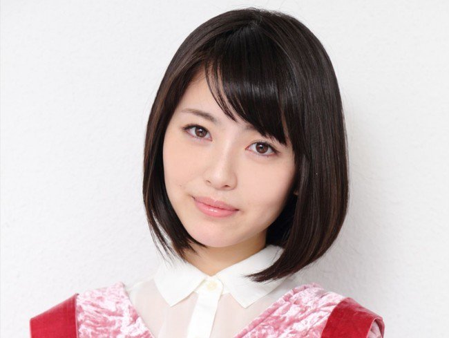 かわいい 壁紙 キミスイ 浜辺 美波