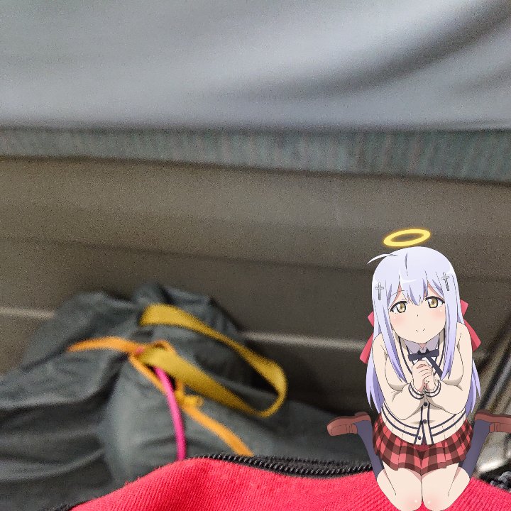 悪魔的行軍疲れた #gabdro #butaimeguri 悪魔的行軍疲れた #gabdro #butaimeguri