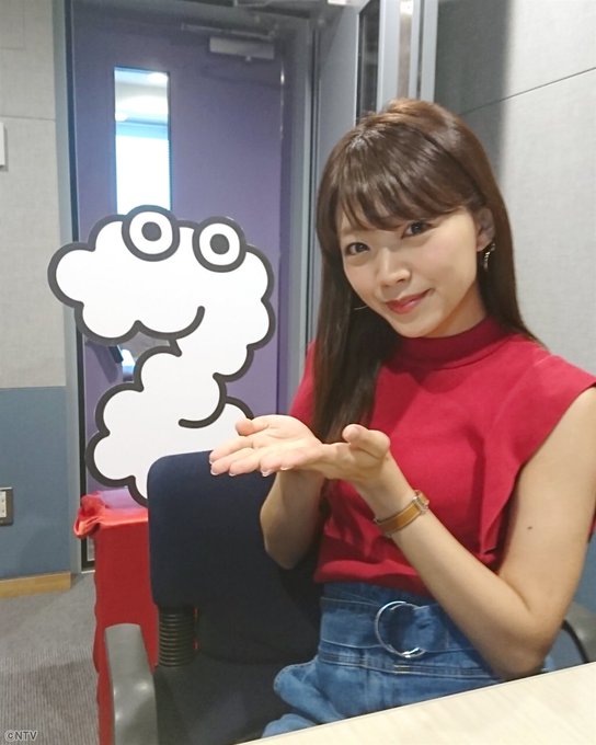 今週のBOOMERSは毎日豪華声優さんのナレーションでお届け!火曜は大人気アニメ「GJ部」皇 紫音 役の、三森すずこさん 今週のBOOMERSは毎日豪華声優さんのナレーションでお届け!火曜は大人気アニメ「GJ部」皇 紫音 役の、三森すずこさん