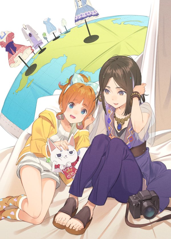 【ラジオ】超!A&G+にてお聴きいただいた皆様ありがとうございました!アーカイブはニコニコ動画でお昼12時頃の公 【ラジオ】超!A&G+にてお聴きいただいた皆様ありがとうございました!アーカイブはニコニコ動画でお昼12時頃の公