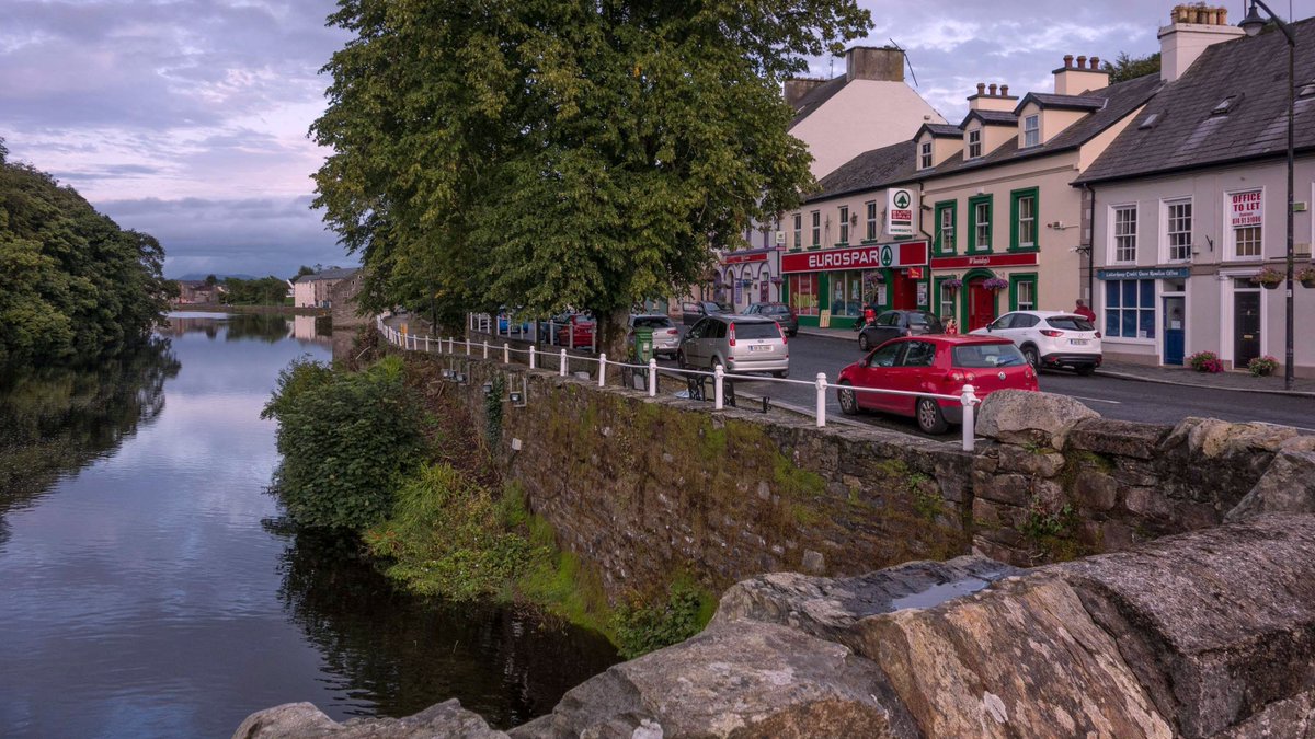 Ramelton