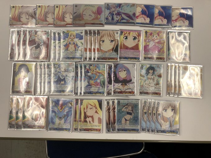 うちのひなろじシレッと無傷で済まへんかなぁ… うちのひなろじシレッと無傷で済まへんかなぁ…