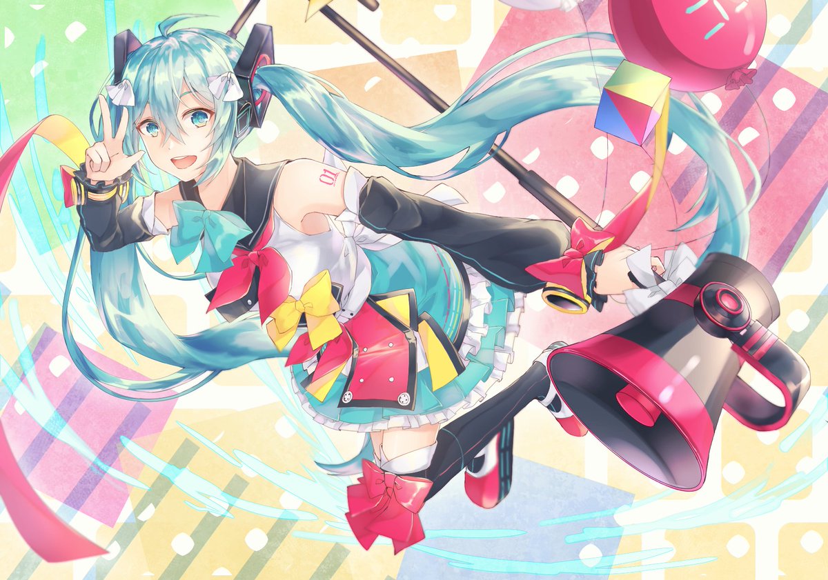 2025年最新】アルカロイドに溺れるの人気アイテム - メルカリ