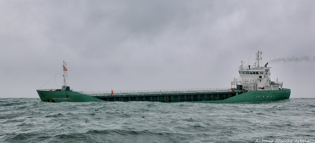 Arklow
