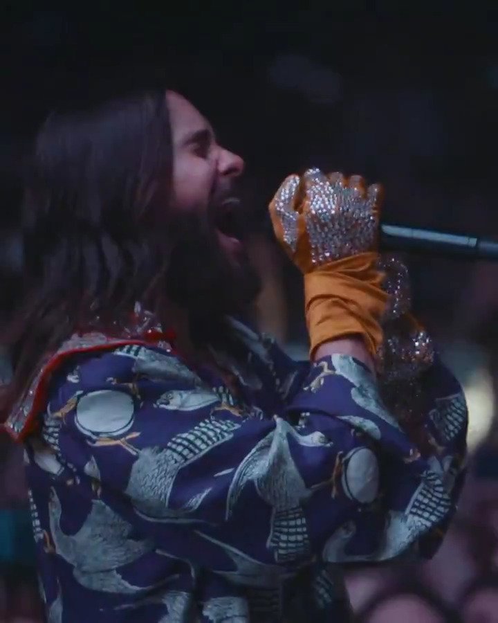 Thx for the memories. Who's ready to make more? #MonolithTour https://t.co/Tkrq6SpuDf