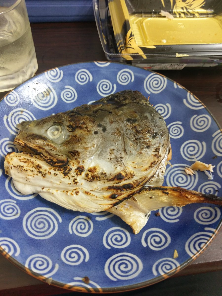 バンドメンバー募集。当方おしりかじり虫 #豆乳を投入 バンドメンバー募集。当方おしりかじり虫 #豆乳を投入