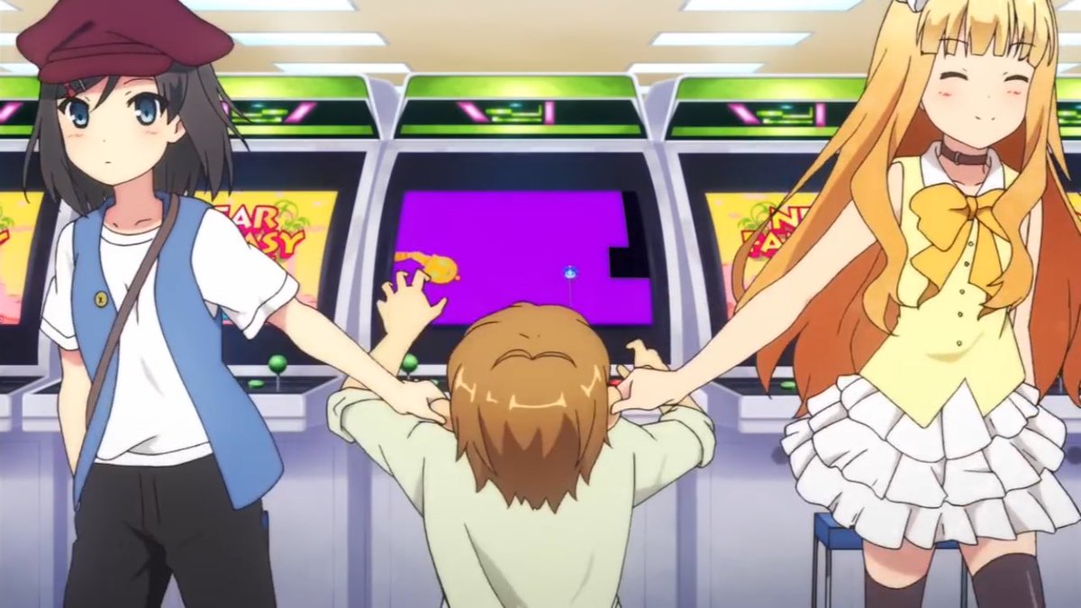 同盟の名のもとに!!!#変猫#月子同盟 同盟の名のもとに!!!#変猫#月子同盟