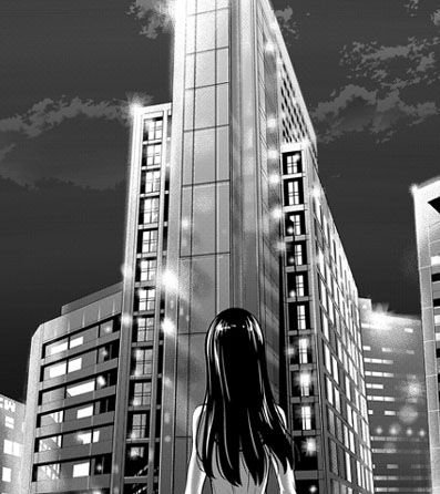 【最新11巻見どころ6<意外な人物が参戦!?>】渾沌と熱狂が極まる「牙闘」に、前章組からさらに意外な人物が参 【最新11巻見どころ6<意外な人物が参戦!?>】渾沌と熱狂が極まる「牙闘」に、前章組からさらに意外な人物が参