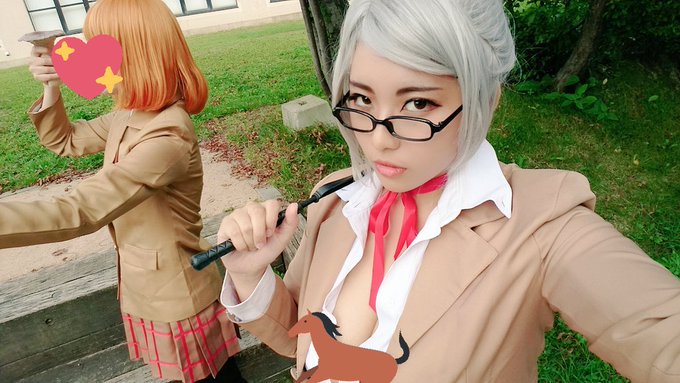 アニパ監獄学園併せ👏 アニパ監獄学園併せ👏