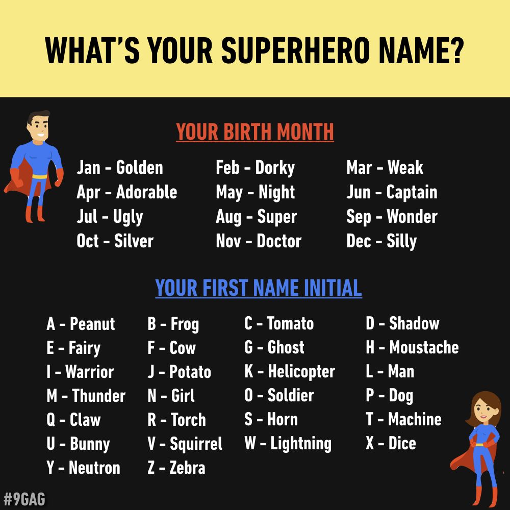 Follow And Read 9gag 9gag S Sns At Flitto In English