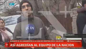 Ver imagen en Twitter