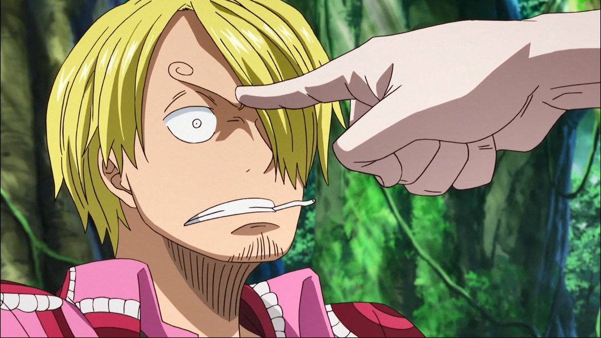 1806今週のフジ ニュースとアニメの朝1806今週のフジ ニュースとアニメの朝 Twport