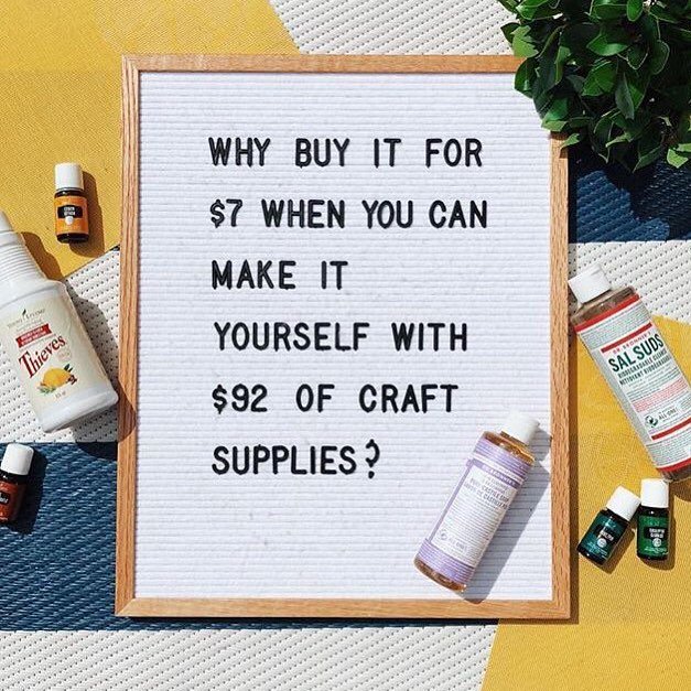 Pretty much... ????????‍♀️????????‍♀️ (#Regram @RealSimple ) https://t.co/I5nMwD3quO