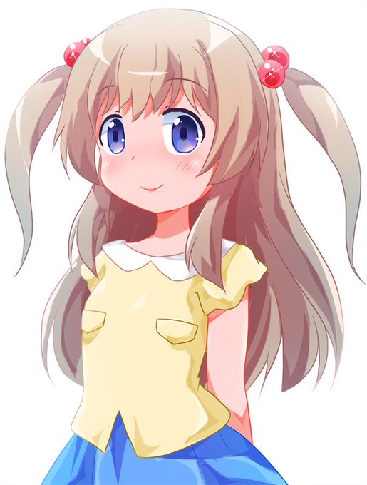 OPのこども旭姫たんが一番かわいいと思うんです #空閑旭姫 #七星のスバル OPのこども旭姫たんが一番かわいいと思うんです #空閑旭姫 #七星のスバル