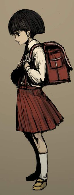 さくら氏のちびまる子ちゃん、自分が初めて少女漫画を読む切っ掛けの作品(同時にあーみん作品も)。紛れもなく我々の日常の一つ さくら氏のちびまる子ちゃん、自分が初めて少女漫画を読む切っ掛けの作品(同時にあーみん作品も)。紛れもなく我々の日常の一つ