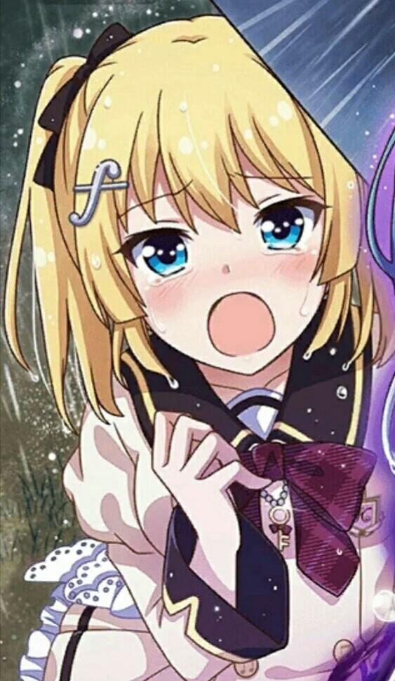 煌上花音ちゃん、誕生日おめでとう!友達思いのツンデレ(最近はデレ多め)な花音が大好きです!これからもバトガでお世話になり 煌上花音ちゃん、誕生日おめでとう!友達思いのツンデレ(最近はデレ多め)な花音が大好きです!これからもバトガでお世話になり
