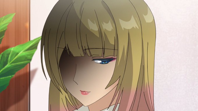 「僧侶と交わる色欲の夜に…」神回のご視聴ありがとうございました!#アニメ僧侶「ComicFesta アニメZone」では 「僧侶と交わる色欲の夜に…」神回のご視聴ありがとうございました!#アニメ僧侶「ComicFesta アニメZone」では