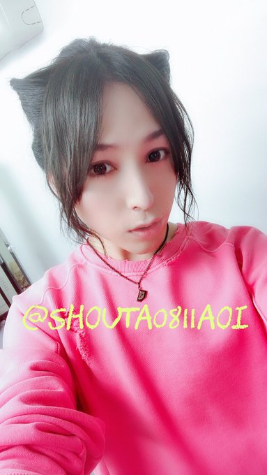 3D彼女 リアルガールアニメファンミーティング!ありがとうございました(๑•ૅㅁ•๑)短い時間だったけれど、楽しんで頂 3D彼女 リアルガールアニメファンミーティング!ありがとうございました(๑•ૅㅁ•๑)短い時間だったけれど、楽しんで頂