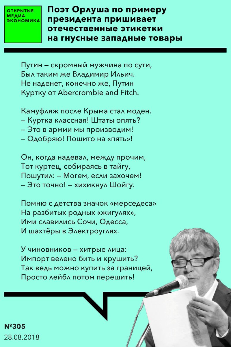  .   !