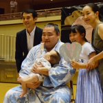 Dlwa3JtU4AAORoR.jpg:thumb