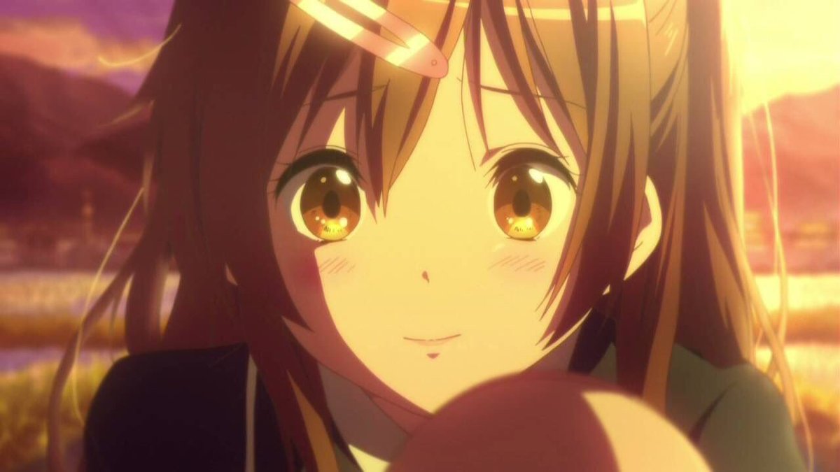 モリサマーおめでとーーー㊗️#丹生谷森夏#丹生谷森夏生誕祭#丹生谷森夏生誕祭2018#8月30日は丹生谷森夏の誕生日#中 モリサマーおめでとーーー㊗️#丹生谷森夏#丹生谷森夏生誕祭#丹生谷森夏生誕祭2018#8月30日は丹生谷森夏の誕生日#中