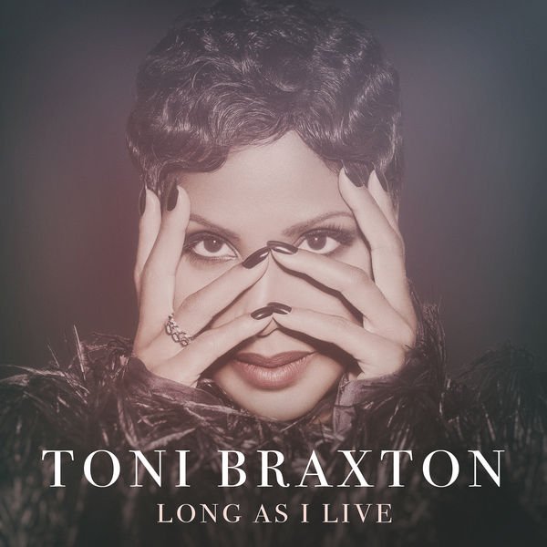 RT @uncle_sam04: @tonibraxton - Long as I live

On repeat_good night ,good people. https://t.co/76NQIkszgm