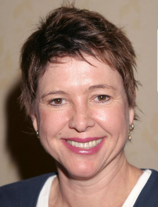 Kristy Mcnichol’s Birthday Celebration | HappyBday.to