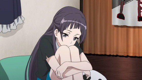 お誕生日おめでとうございます!!🎉🎂オカルト好きが町のためになるって凄いと思う!#織部凛々子誕生祭#織部凛々子誕生祭20 お誕生日おめでとうございます!!🎉🎂オカルト好きが町のためになるって凄いと思う!#織部凛々子誕生祭#織部凛々子誕生祭20