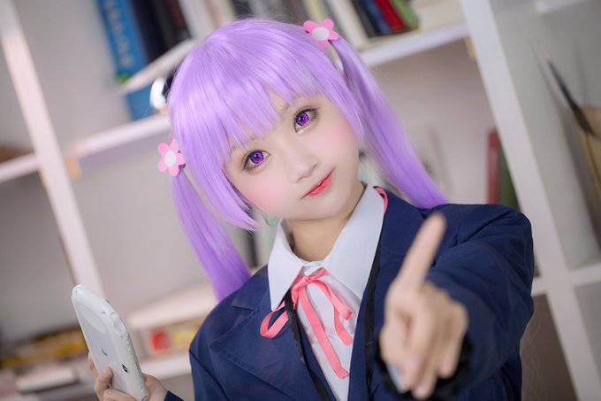 #NEW GAME!#涼風青葉 叶えたい夢があるよ! #NEW GAME!#涼風青葉 叶えたい夢があるよ!