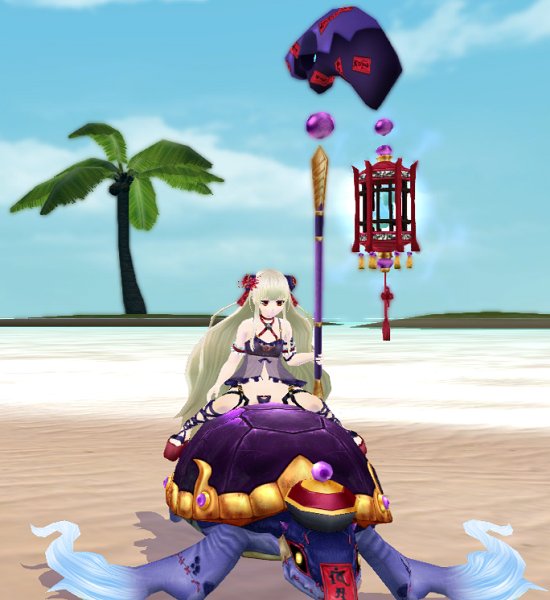 「影と魂の夏祭り」PC版は明日13日で終了です。残り一日を切りました!ラストスパート頑張りましょう💪✨そんな中、水着公開 「影と魂の夏祭り」PC版は明日13日で終了です。残り一日を切りました!ラストスパート頑張りましょう💪✨そんな中、水着公開