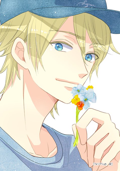 【9/13更新】W姉弟の今いちばん読みたいキュンコメ♥️♥️「SSB ―超青春姉弟s―」チカ君生誕祭2018! チカ君の 【9/13更新】W姉弟の今いちばん読みたいキュンコメ♥️♥️「SSB ―超青春姉弟s―」チカ君生誕祭2018! チカ君の