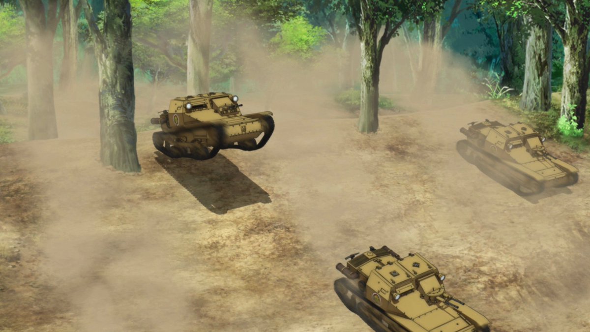 アニメ『終末のイゼッタ』に登場するロムルス連邦。作中の敵国であるゲルマニア帝国唯一の同盟国ですが、エイルシュタット公国と アニメ『終末のイゼッタ』に登場するロムルス連邦。作中の敵国であるゲルマニア帝国唯一の同盟国ですが、エイルシュタット公国と