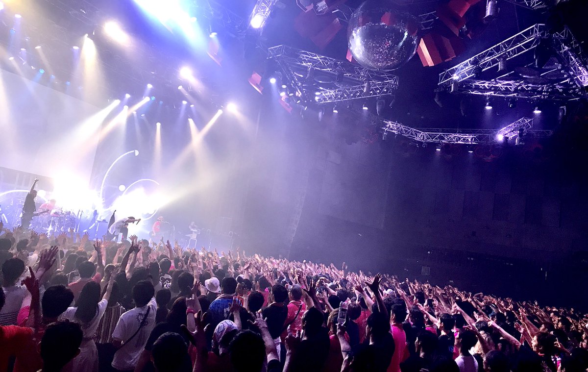 103 Best Spyair Images On Pholder Spyairstaff Uzspyair And Does Wataru