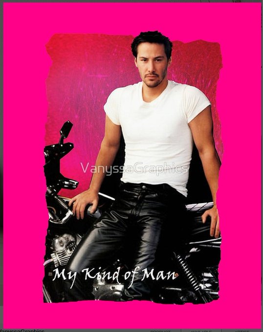Keanu Reeves’s Birthday Celebration | HappyBday.to
