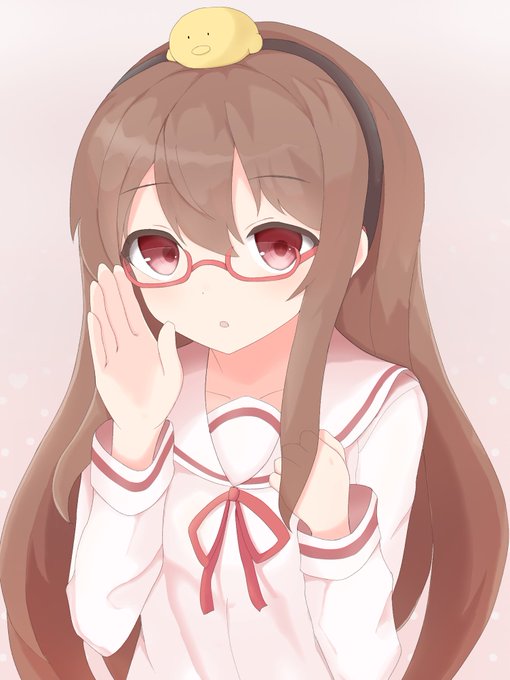 すのはら荘の会長 すのはら荘の会長
