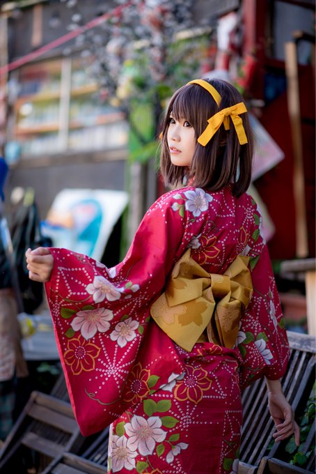 【涼宮ハルヒの憂鬱】 エ ド ス イ ン レ エ ト🍧🌻ーーーーーーーーphoto 【涼宮ハルヒの憂鬱】 エ ド ス イ ン レ エ ト🍧🌻ーーーーーーーーphoto