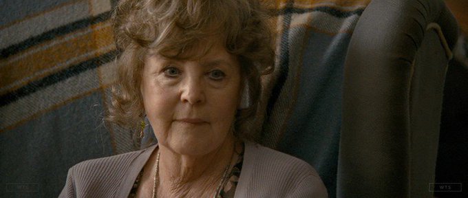 pauline collins birthday celebration happybday to pauline collins birthday celebration happybday to