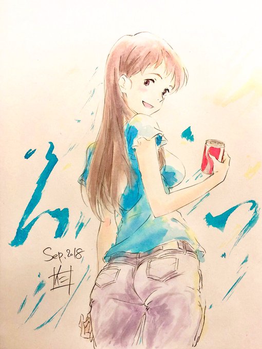 少年、君にこの謎が解けるかい? #ペンギンハイウェイ 少年、君にこの謎が解けるかい? #ペンギンハイウェイ
