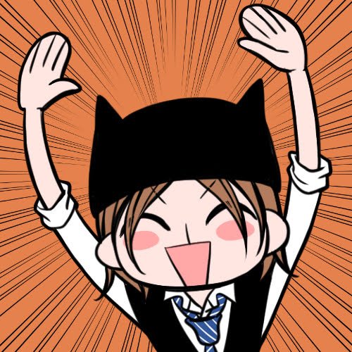 今日は9月6日#クロちゃんの日#黒瀬歩#覆面系ノイズ#災害に負けない#できることから助け合おう 今日は9月6日#クロちゃんの日#黒瀬歩#覆面系ノイズ#災害に負けない#できることから助け合おう