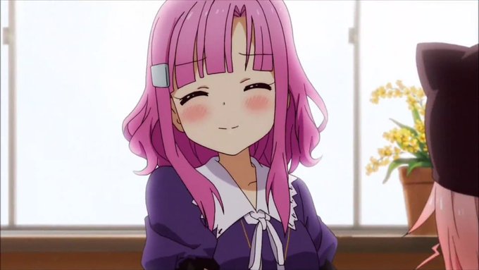 好きなキャラはがっこうぐらしのめぐねえとハッピーシュガーライフのさとうの叔母です。よろしくお願いします。#がっこうぐらし 好きなキャラはがっこうぐらしのめぐねえとハッピーシュガーライフのさとうの叔母です。よろしくお願いします。#がっこうぐらし