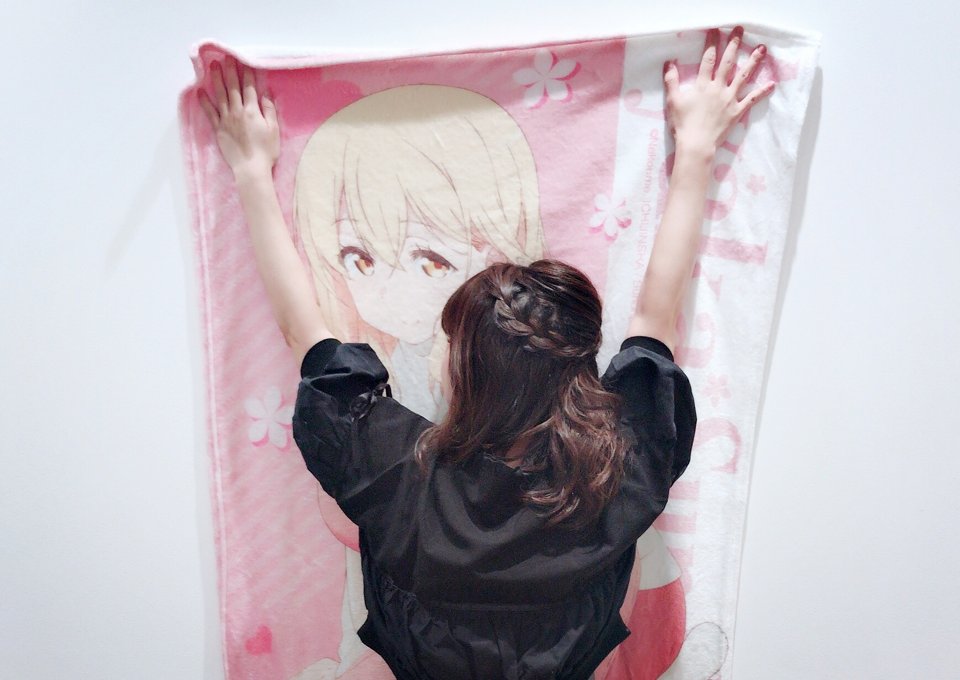 今日もありがとうございました彩花さん…ああ彩花さん…🙏こちらの彩花さんはこの後高森がおいしく頂きました☺️寒くなってきた 今日もありがとうございました彩花さん…ああ彩花さん…🙏こちらの彩花さんはこの後高森がおいしく頂きました☺️寒くなってきた